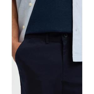 Selected Homme Slim Miles Flex Shorts